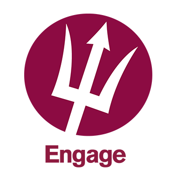 livewell-engage-icon