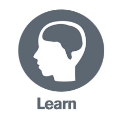 livewell-learn-icon