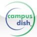 campus dish