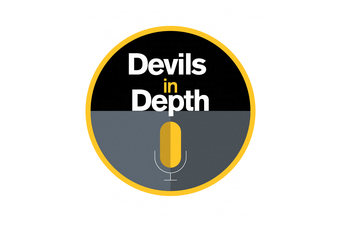 Devils in Depth