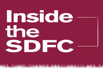 Inside the SDFC