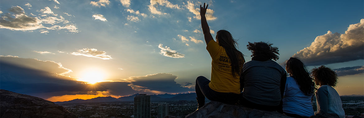 ASU Wellness