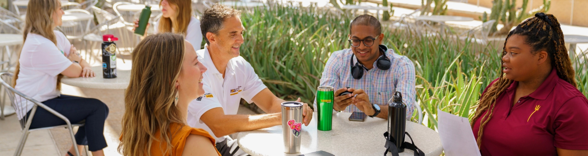 support-student-wellness-administrators-and-staff-hero