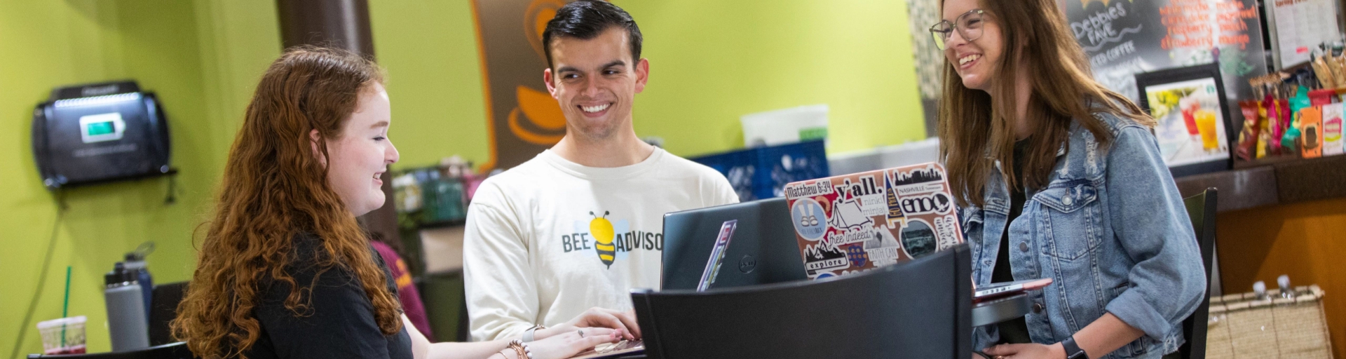 support-student-wellness-friend-hero