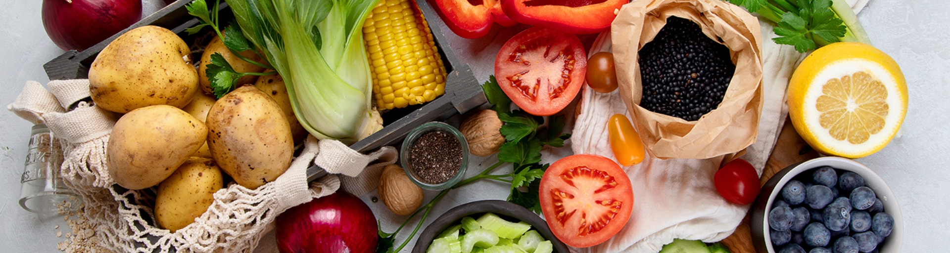 healthy-eating-hero