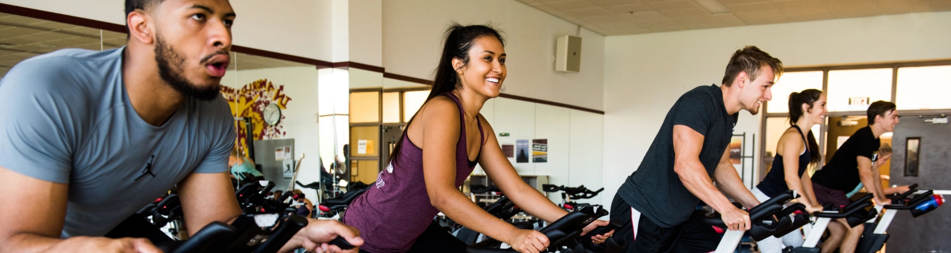 physical-activity-and-exercise-hero